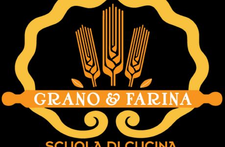 Grano & Farina - Cooking School