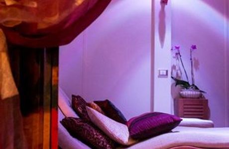 Bios Beauty Day Spa Alassio