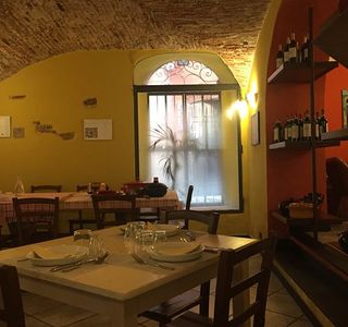 Consorzio della Mandorla