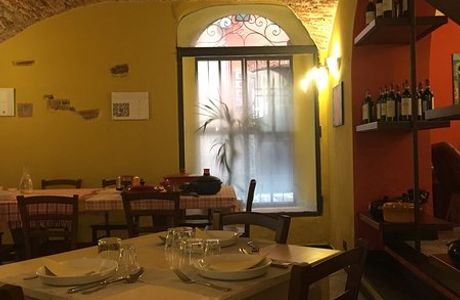 Consorzio della Mandorla