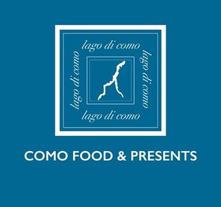 Como Food & Presents