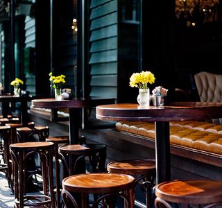 Park Bar