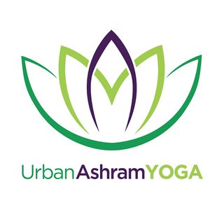 Urban Ashram Yoga
