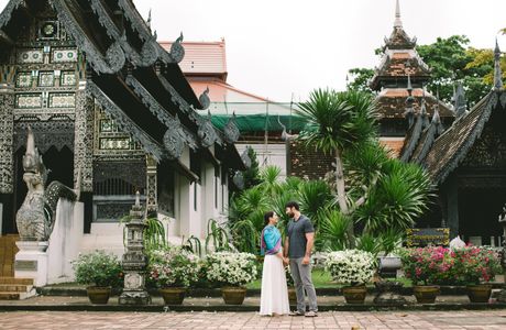 Regional Art Gallery