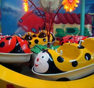 Kids Village