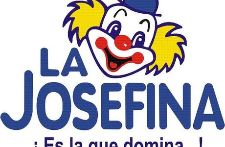 La Josefina