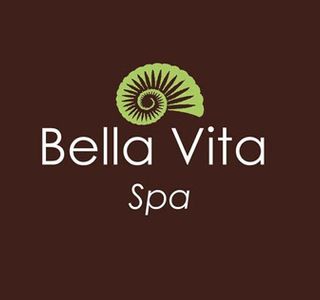 Bella Vita Massage