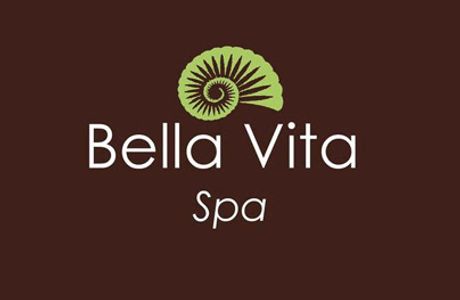 Bella Vita Massage