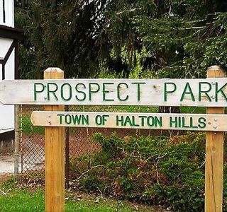 Prospect Park