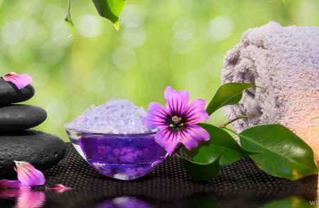 Zen'it Beauté & Spa