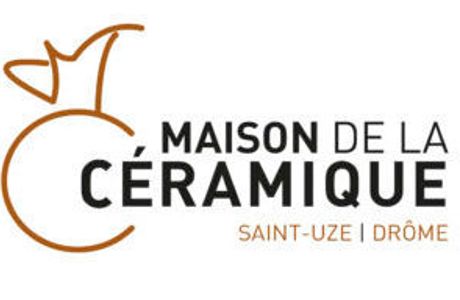 Maison de la Ceramique