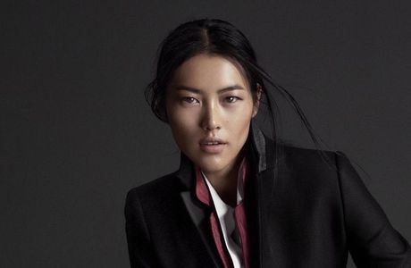 Wen Chang Ci