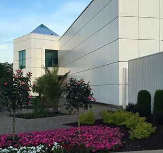 Paisley Park