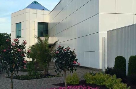 Paisley Park