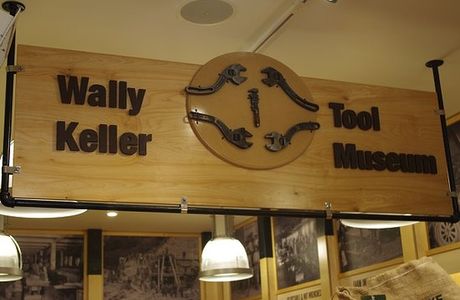 Duluth Trading Company