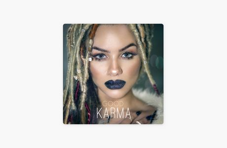 Good Karma