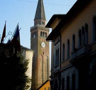 Duomo di sant'Andrea