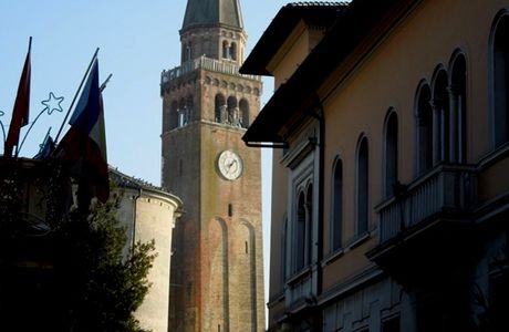 Duomo di sant'Andrea