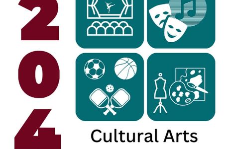 Harwich Cultural Center