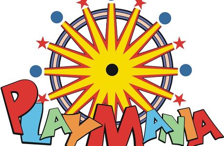 Playmania