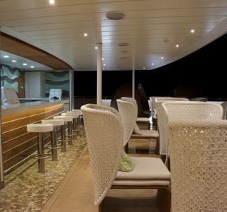 Bar Bagni Piccolo Lido Bar