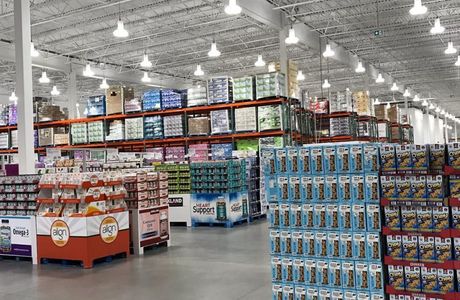 Costco