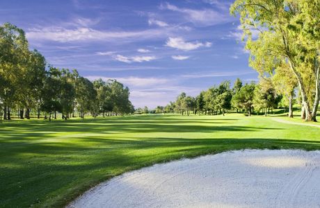 Atalaya Golf & Country Club