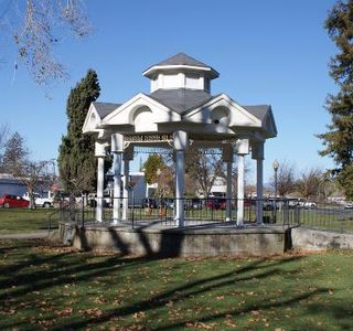 Library Park