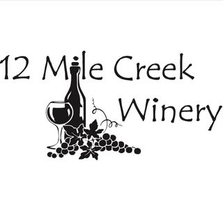 Alice N Johns 12 Mile Creek Winery
