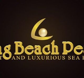 Long Beach Pearl