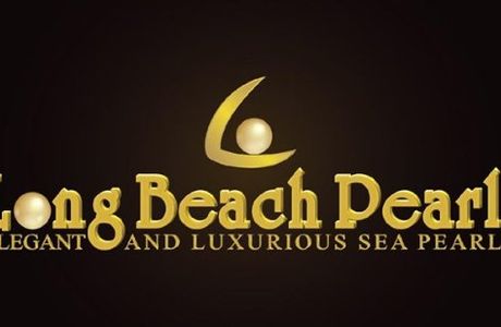 Long Beach Pearl