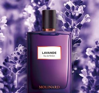Molinard Parfums