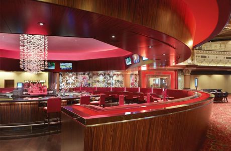 Ameristar Casino St. Charles