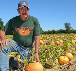 Long Season Farms