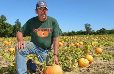 Long Season Farms