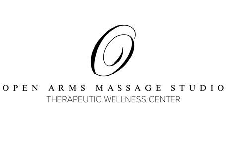 Massage Works Wellness Center