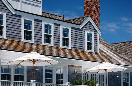 Studio Nantucket
