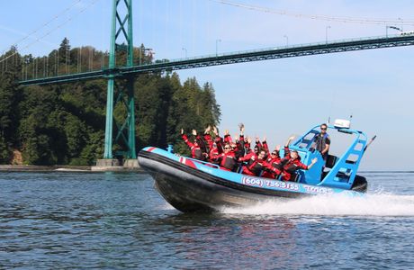 Granville Paddle and Board