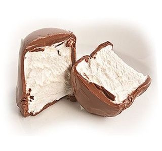 Colts Chocolates