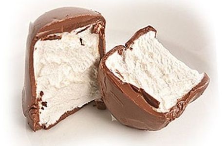 Colts Chocolates