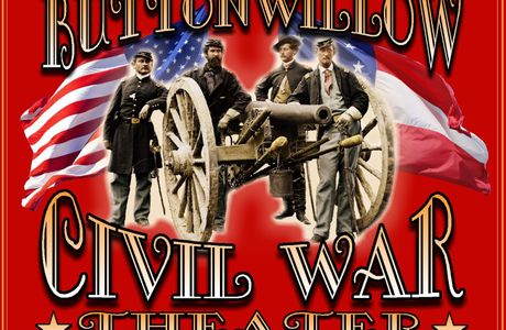 Buttonwillow Civil War Theater