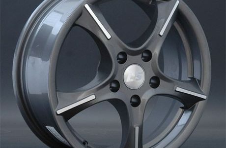Magic Wheels
