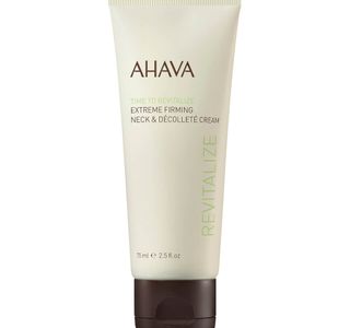 Ahava Hot Yoga