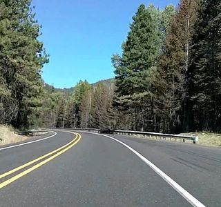 Highway 2