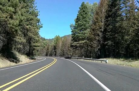 Highway 2