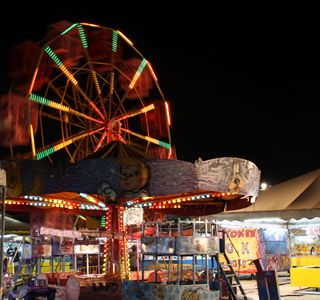 Bulik's Amusement Center
