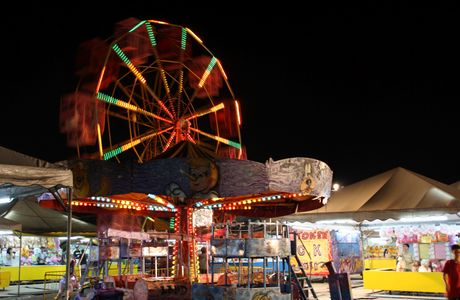 Bulik's Amusement Center