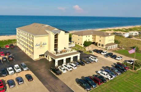 Surfside Historical Museum
