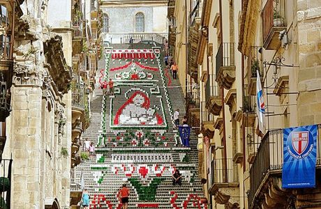 Santa Maria del Monte