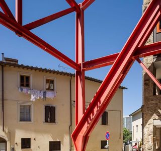 Banca del Monte dei Paschi di Siena